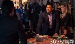 外国最新爆料电影,揭秘好莱坞最新悬疑巨制背后的惊人真相