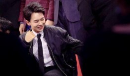 爆料郭麒麟消息最新,揭秘娱乐圈背后的惊人真相