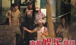 王宝强爆料许氏兄弟视频,视频曝光惊人内幕