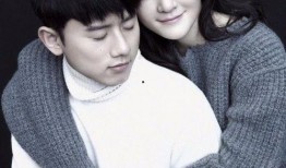 娱乐圈爆料谢娜张杰,娱乐圈爆料揭秘夫妻情深