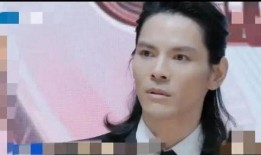 娱乐圈吃瓜爆料怀孕,怀孕喜讯引爆八卦热潮！